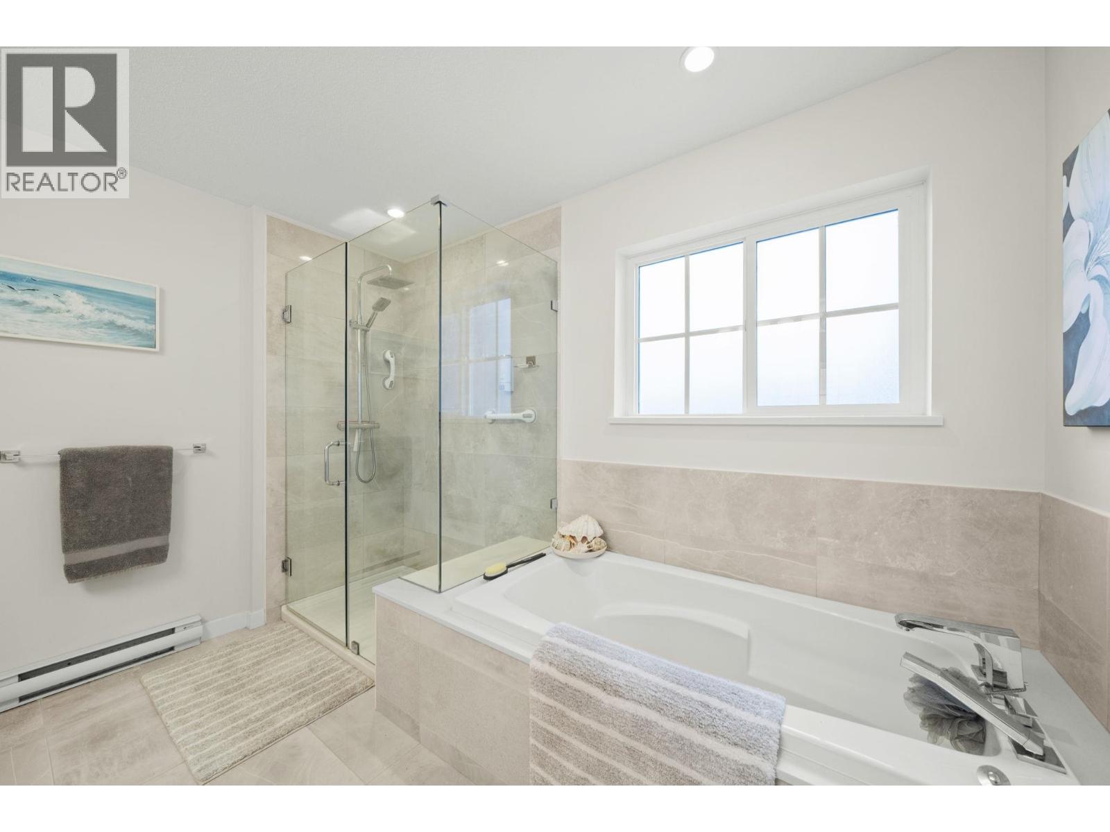 113 5311 Admiral Way, Delta, British Columbia  V4K 0E2 - Photo 17 - R3087200