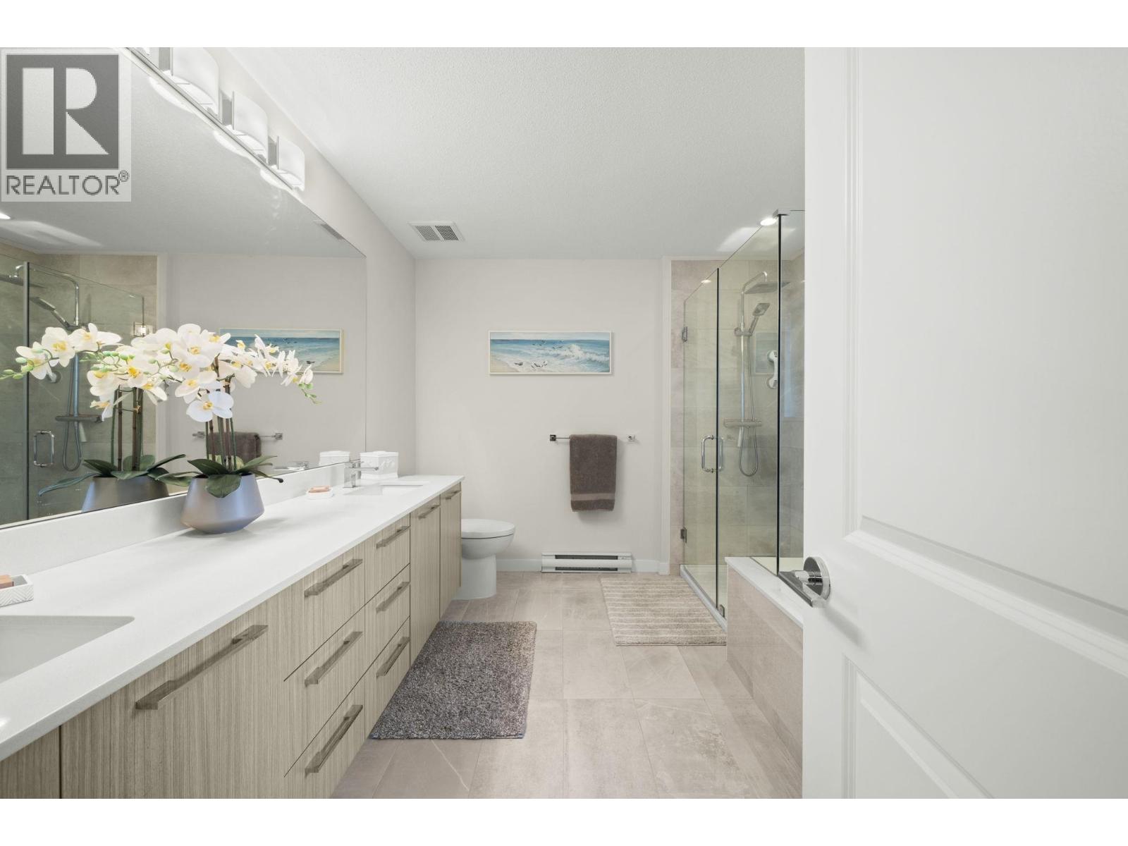 113 5311 Admiral Way, Delta, British Columbia  V4K 0E2 - Photo 18 - R3087200