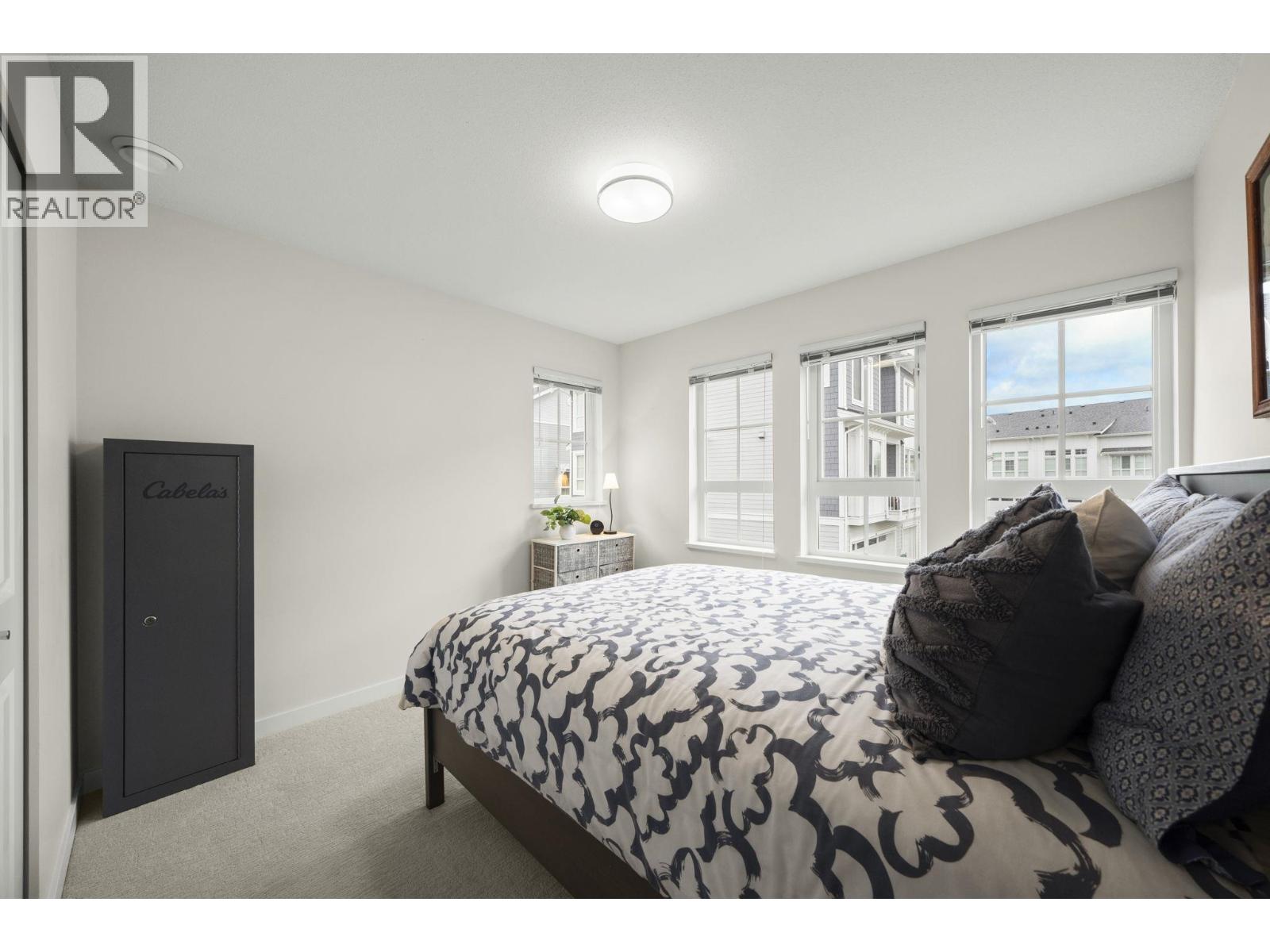 113 5311 Admiral Way, Delta, British Columbia  V4K 0E2 - Photo 19 - R3087200