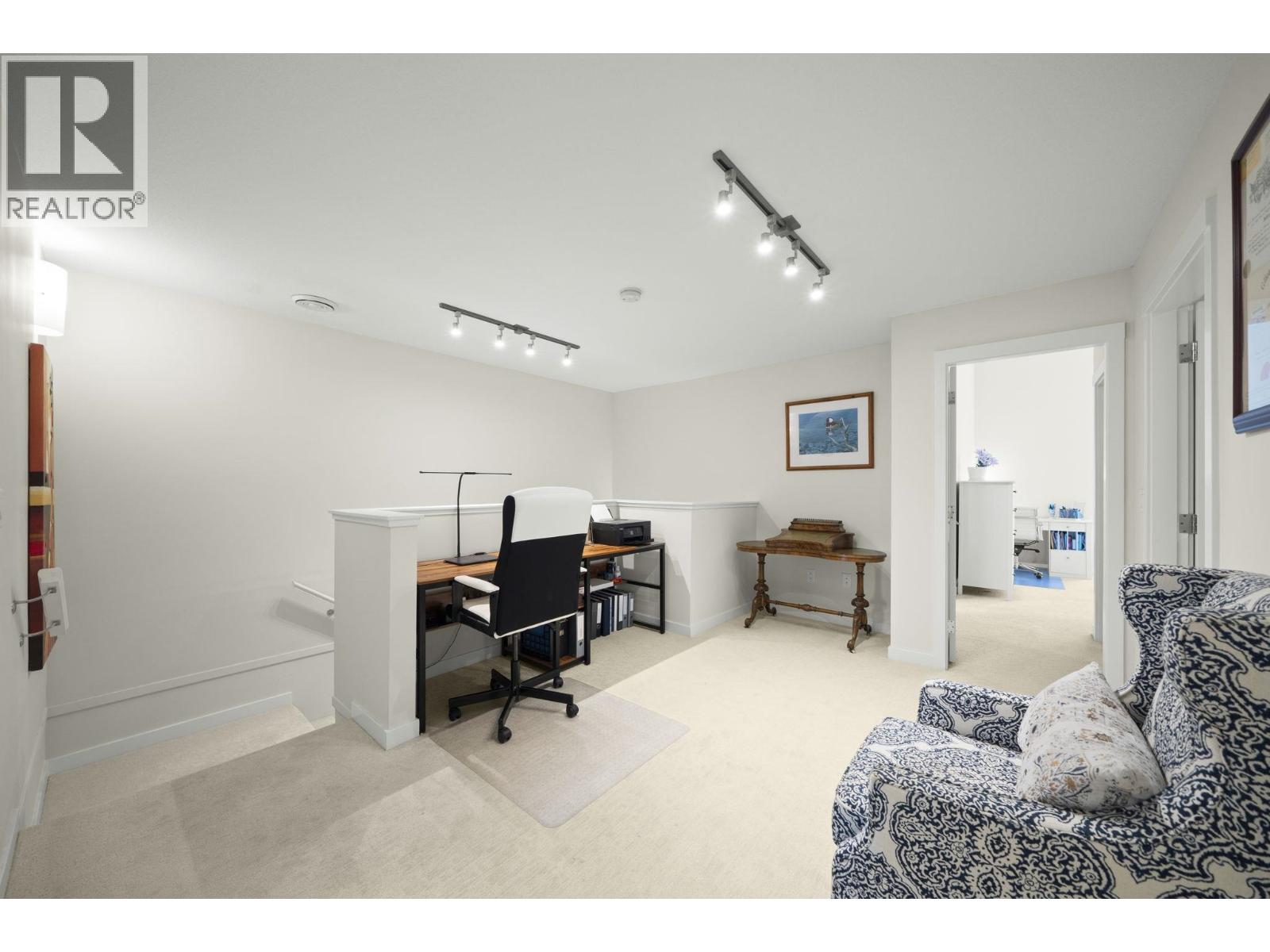 113 5311 Admiral Way, Delta, British Columbia  V4K 0E2 - Photo 21 - R3087200