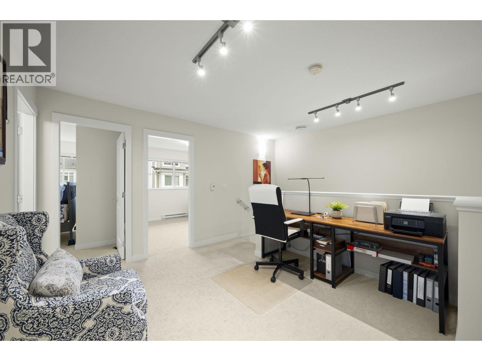 113 5311 Admiral Way, Delta, British Columbia  V4K 0E2 - Photo 22 - R3087200