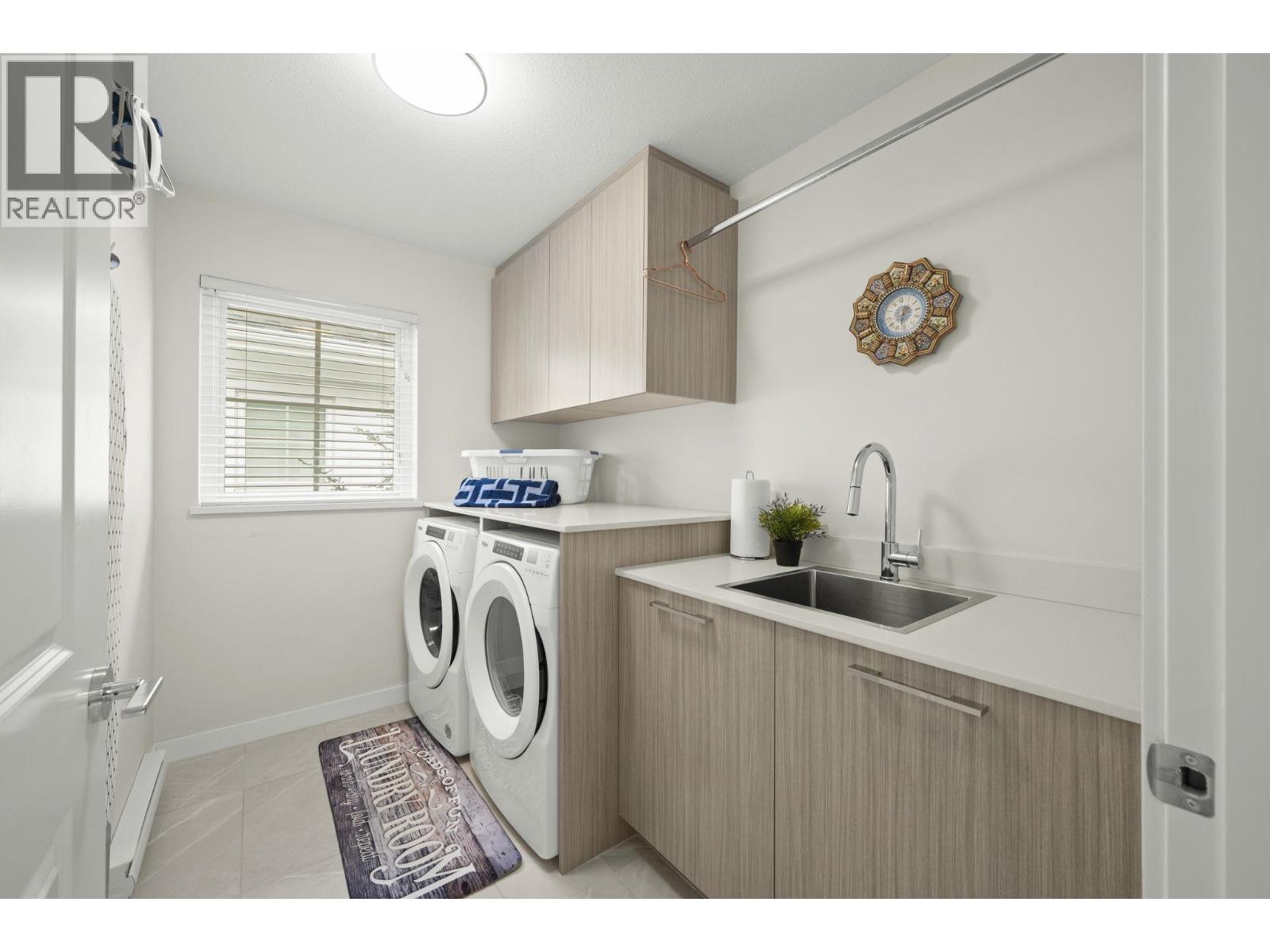 113 5311 Admiral Way, Delta, British Columbia  V4K 0E2 - Photo 23 - R3087200