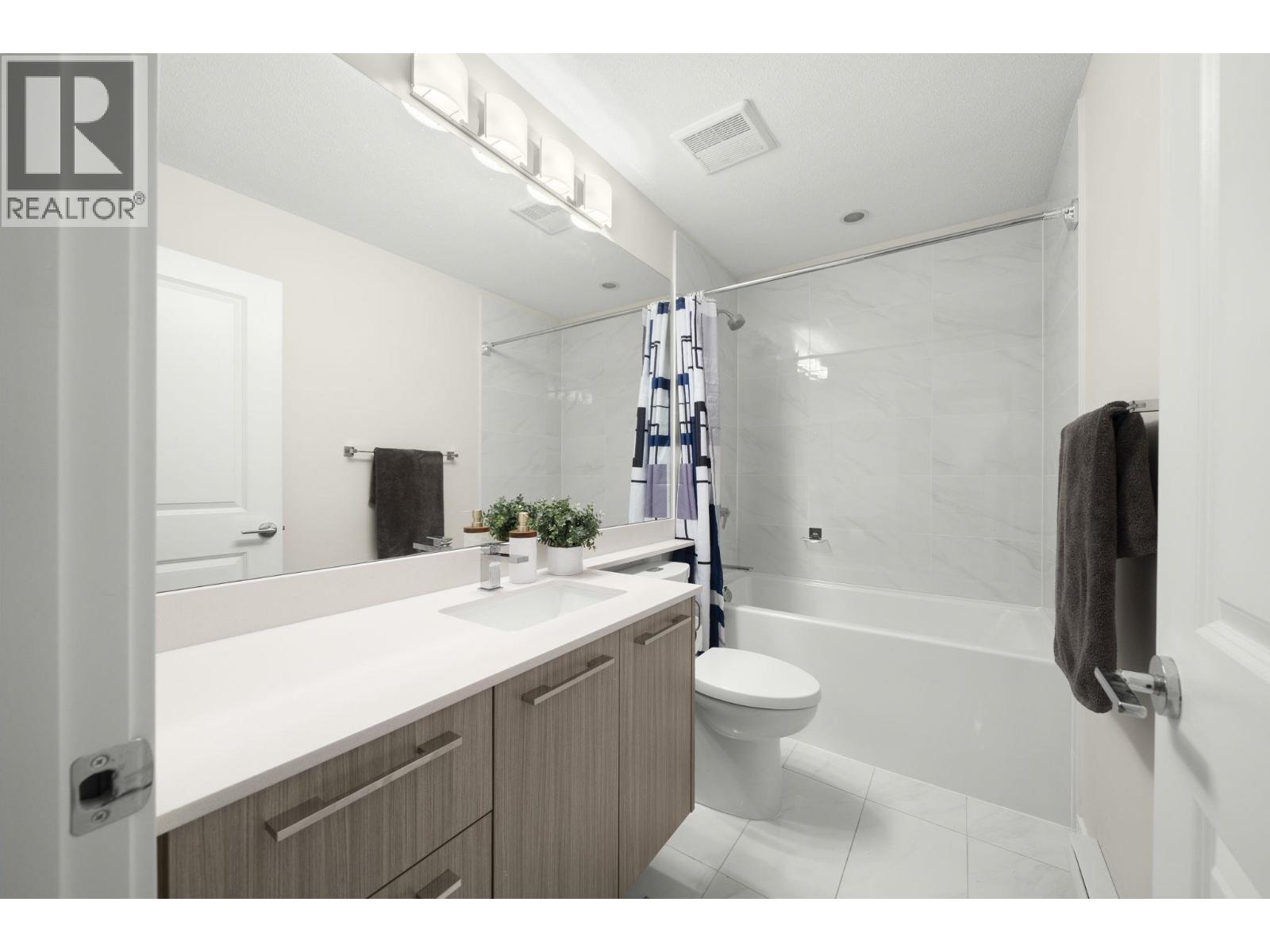 113 5311 Admiral Way, Delta, British Columbia  V4K 0E2 - Photo 24 - R3087200