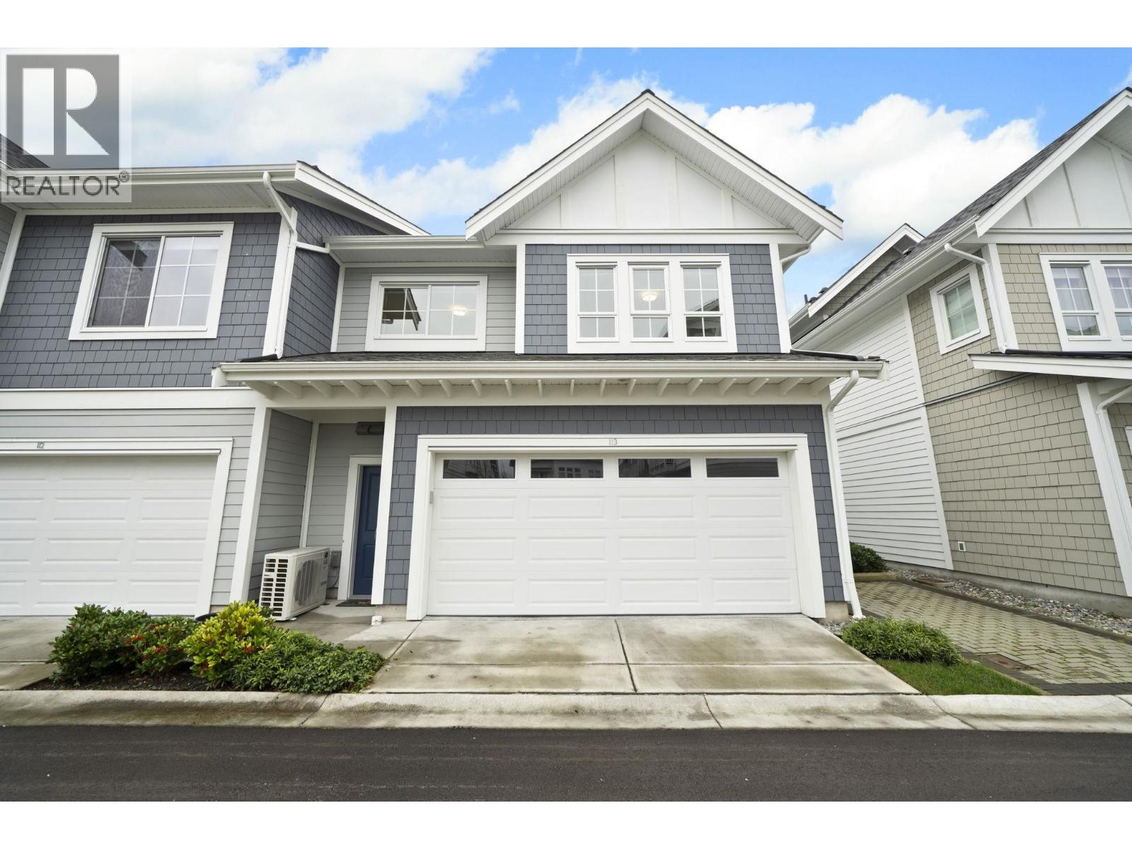 113 5311 Admiral Way, Delta, British Columbia  V4K 0E2 - Photo 26 - R3087200