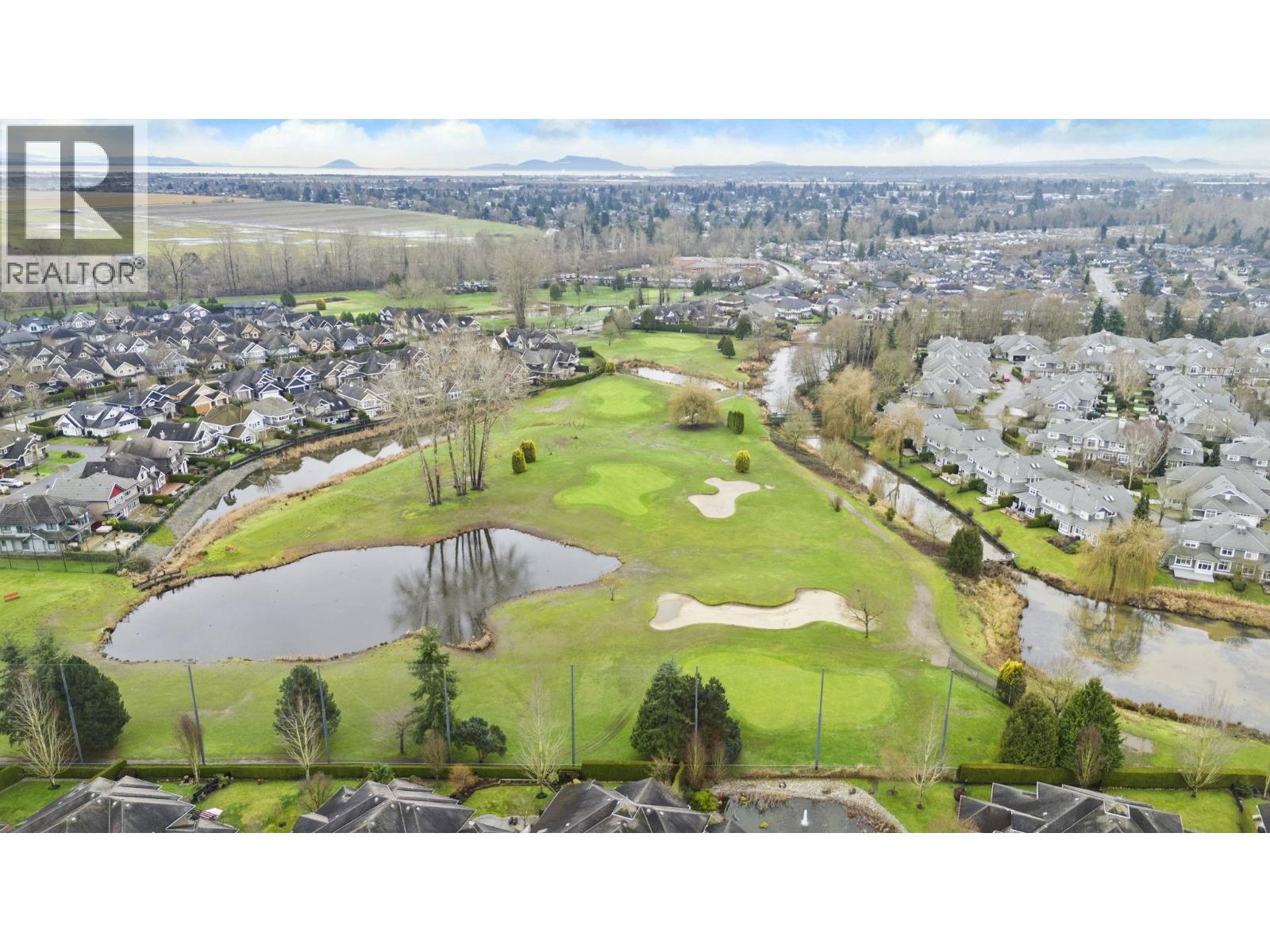 113 5311 Admiral Way, Delta, British Columbia  V4K 0E2 - Photo 27 - R3087200