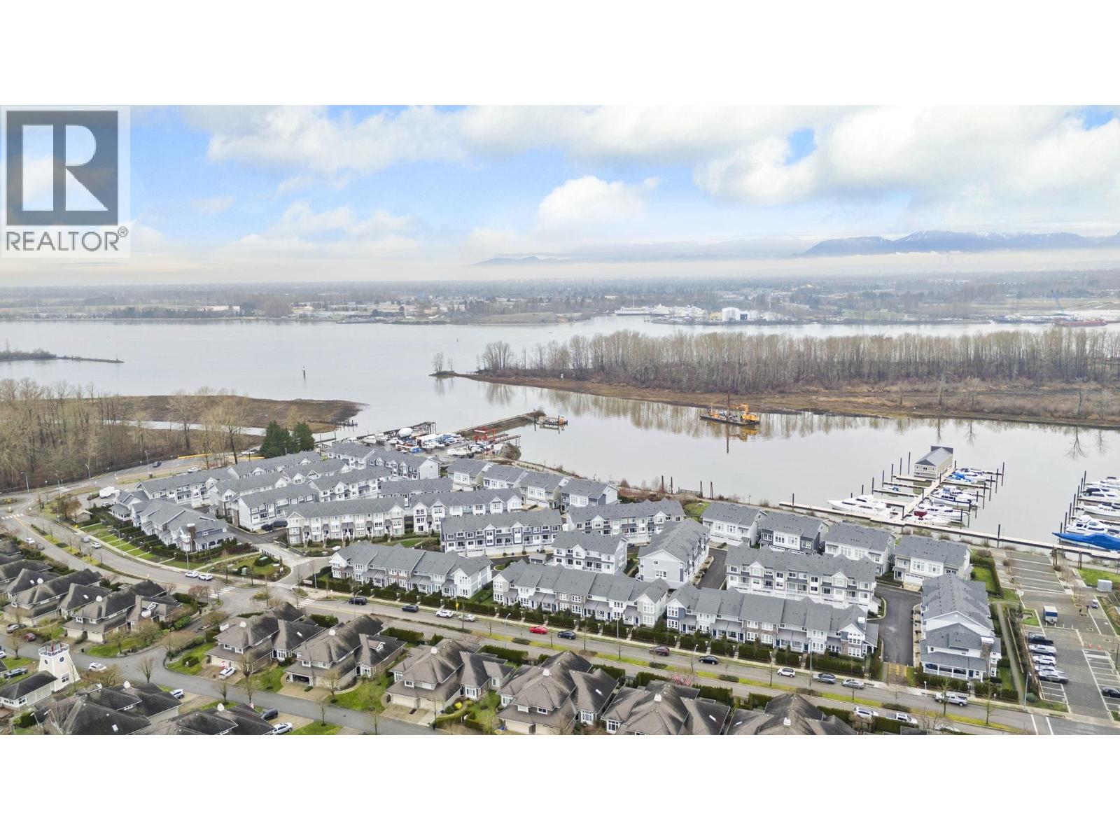 113 5311 Admiral Way, Delta, British Columbia  V4K 0E2 - Photo 28 - R3087200