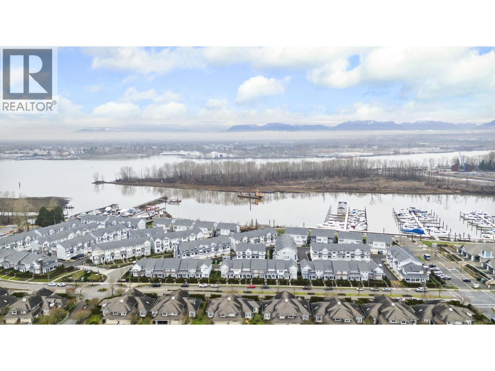 113 5311 Admiral Way, Delta, British Columbia  V4K 0E2 - Photo 29 - R3087200