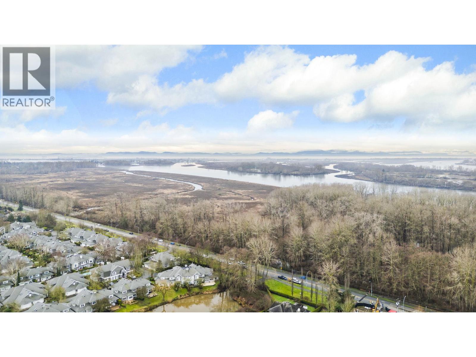 113 5311 Admiral Way, Delta, British Columbia  V4K 0E2 - Photo 30 - R3087200