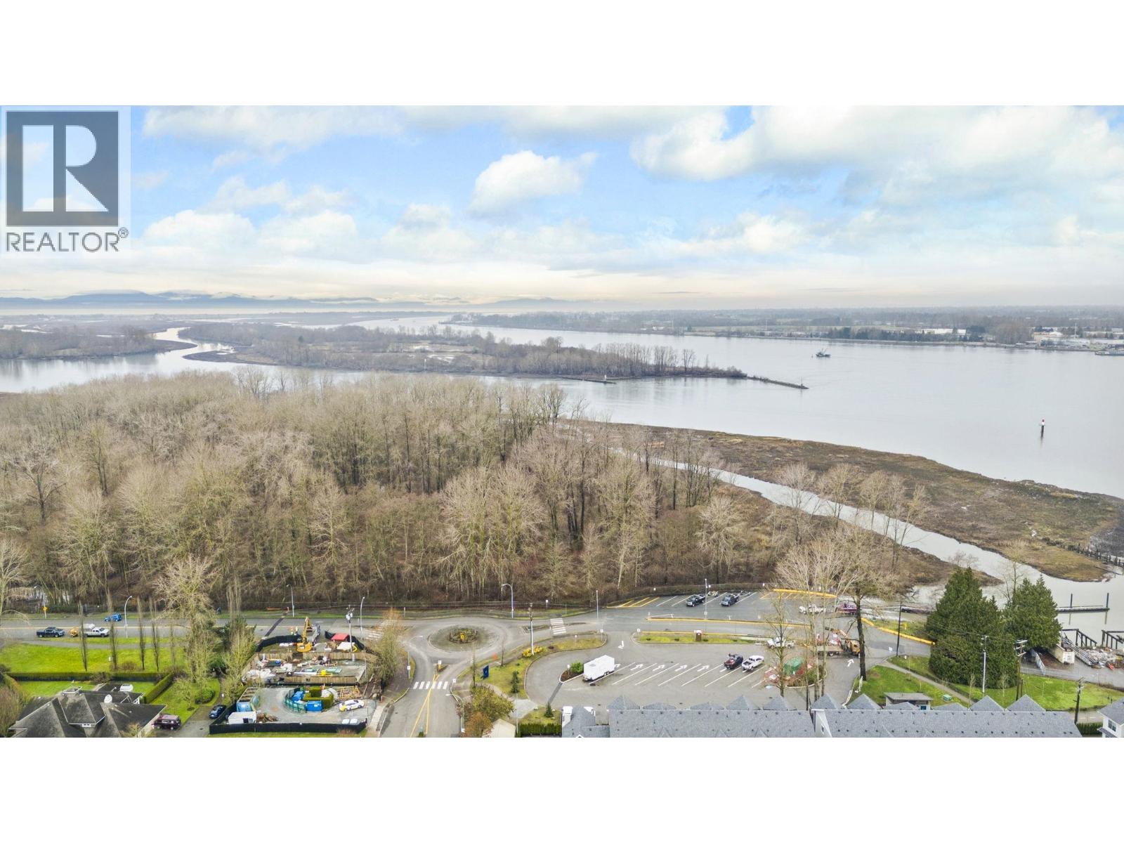 113 5311 Admiral Way, Delta, British Columbia  V4K 0E2 - Photo 31 - R3087200