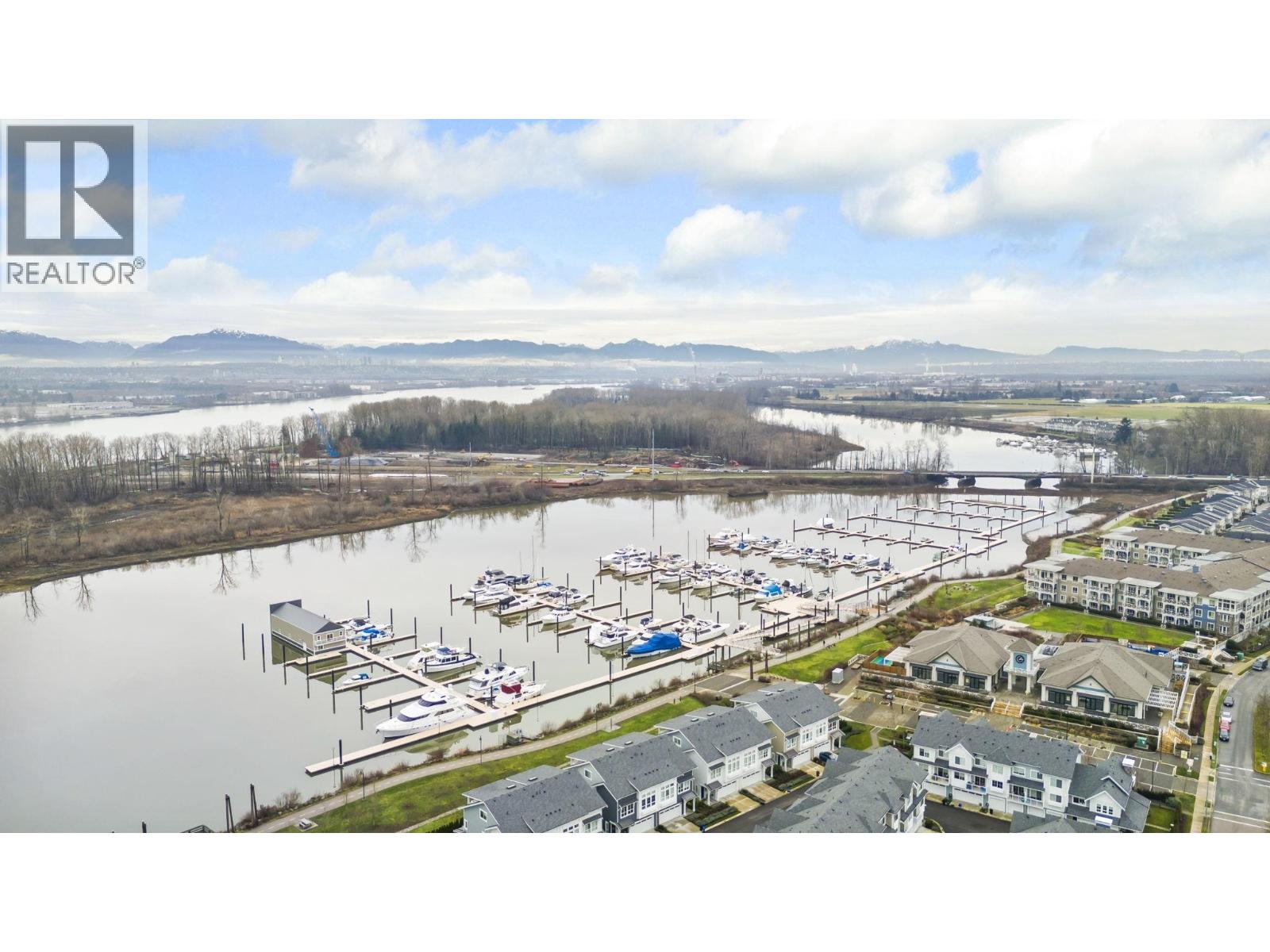 113 5311 Admiral Way, Delta, British Columbia  V4K 0E2 - Photo 32 - R3087200