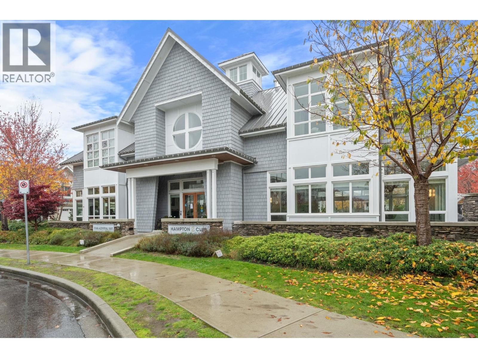 113 5311 Admiral Way, Delta, British Columbia  V4K 0E2 - Photo 33 - R3087200