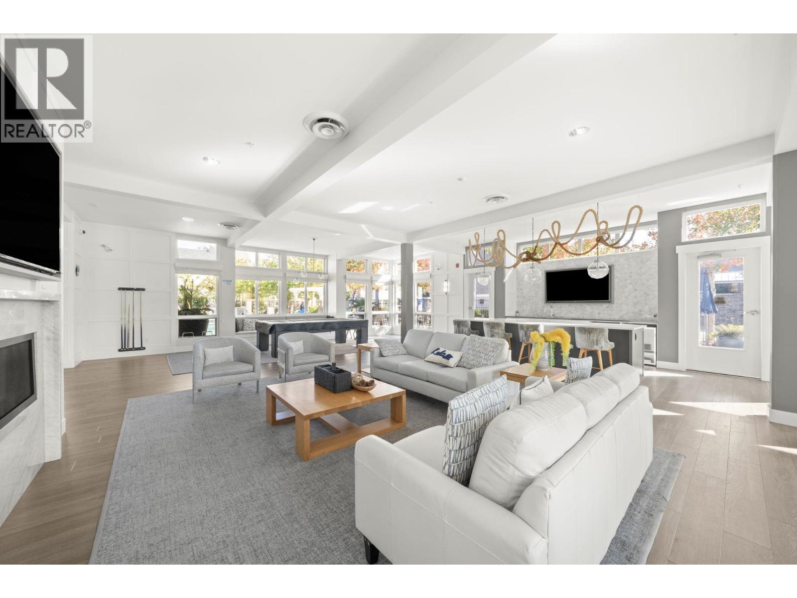 113 5311 Admiral Way, Delta, British Columbia  V4K 0E2 - Photo 34 - R3087200