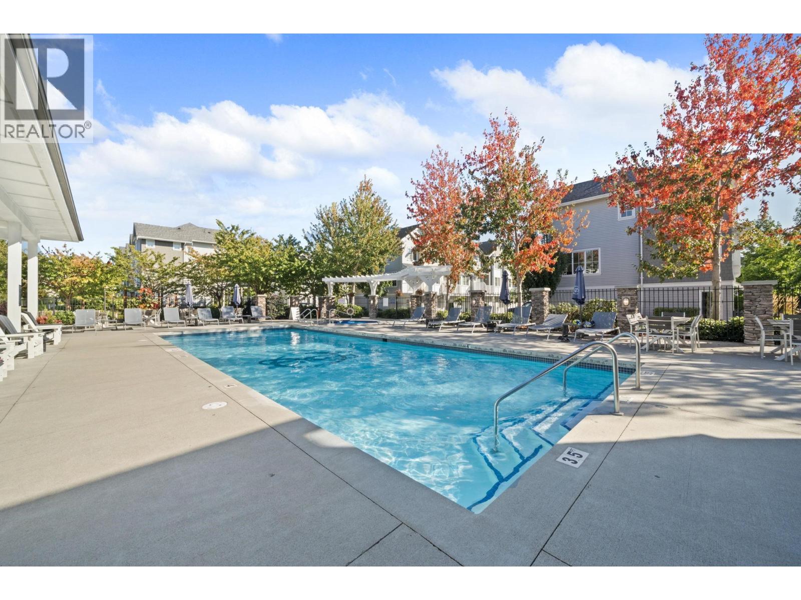 113 5311 Admiral Way, Delta, British Columbia  V4K 0E2 - Photo 35 - R3087200