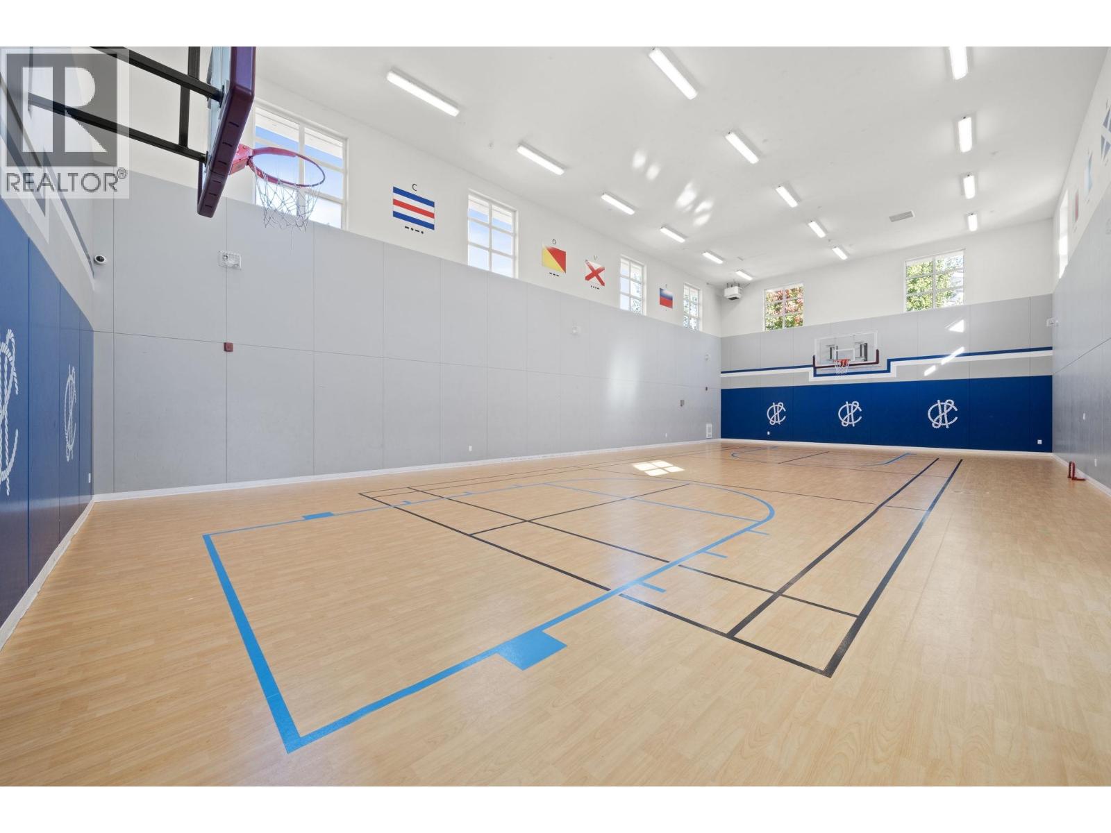 113 5311 Admiral Way, Delta, British Columbia  V4K 0E2 - Photo 37 - R3087200