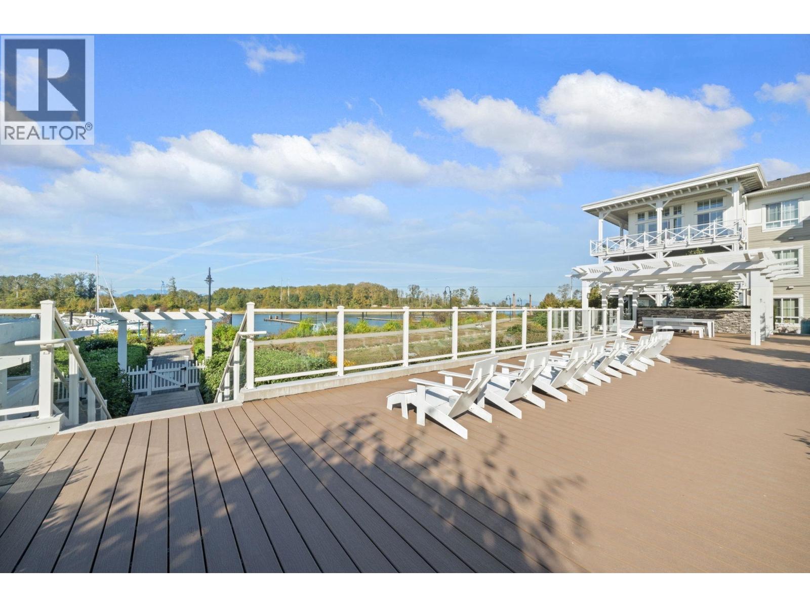 113 5311 Admiral Way, Delta, British Columbia  V4K 0E2 - Photo 38 - R3087200