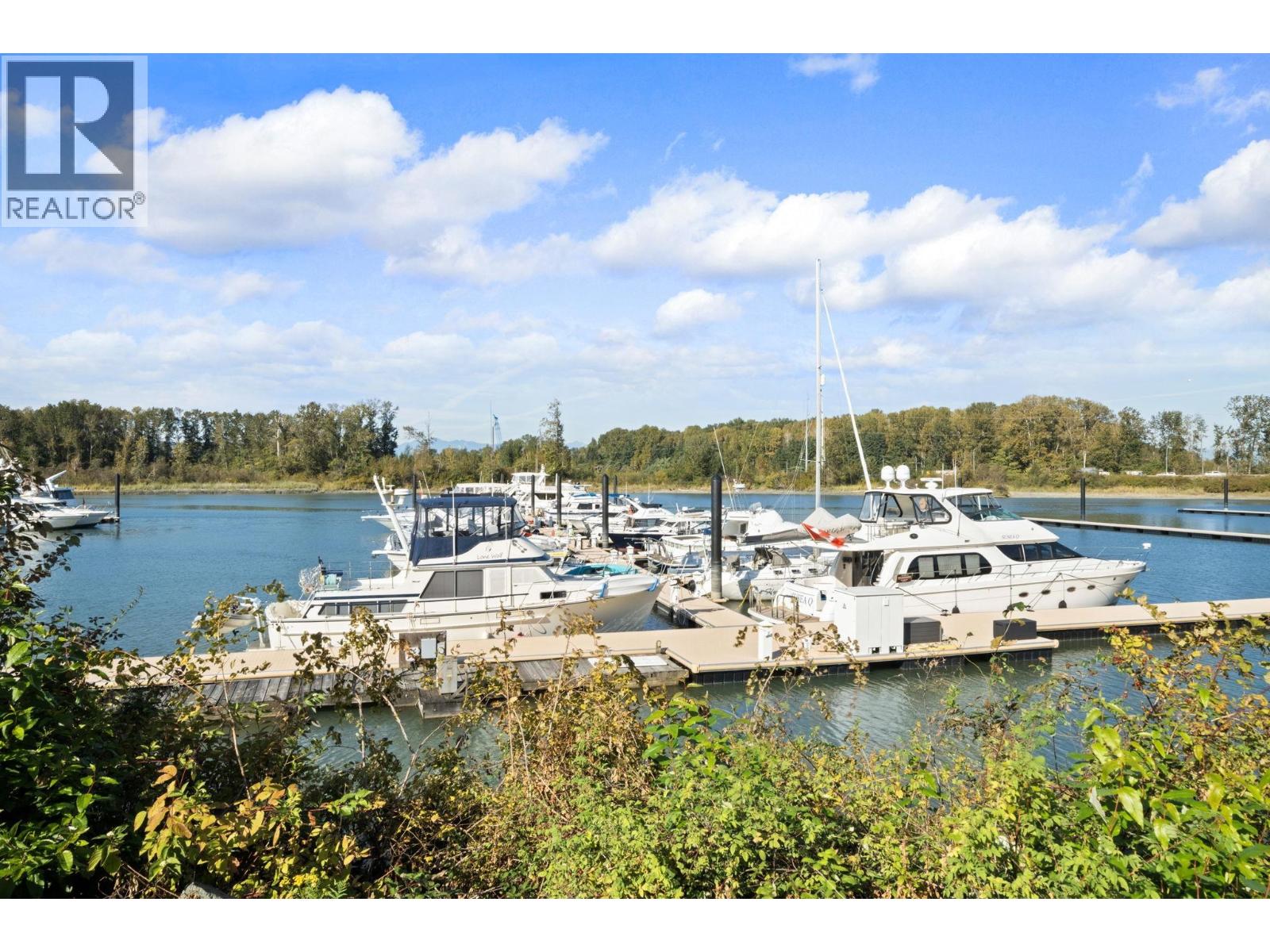 113 5311 Admiral Way, Delta, British Columbia  V4K 0E2 - Photo 39 - R3087200