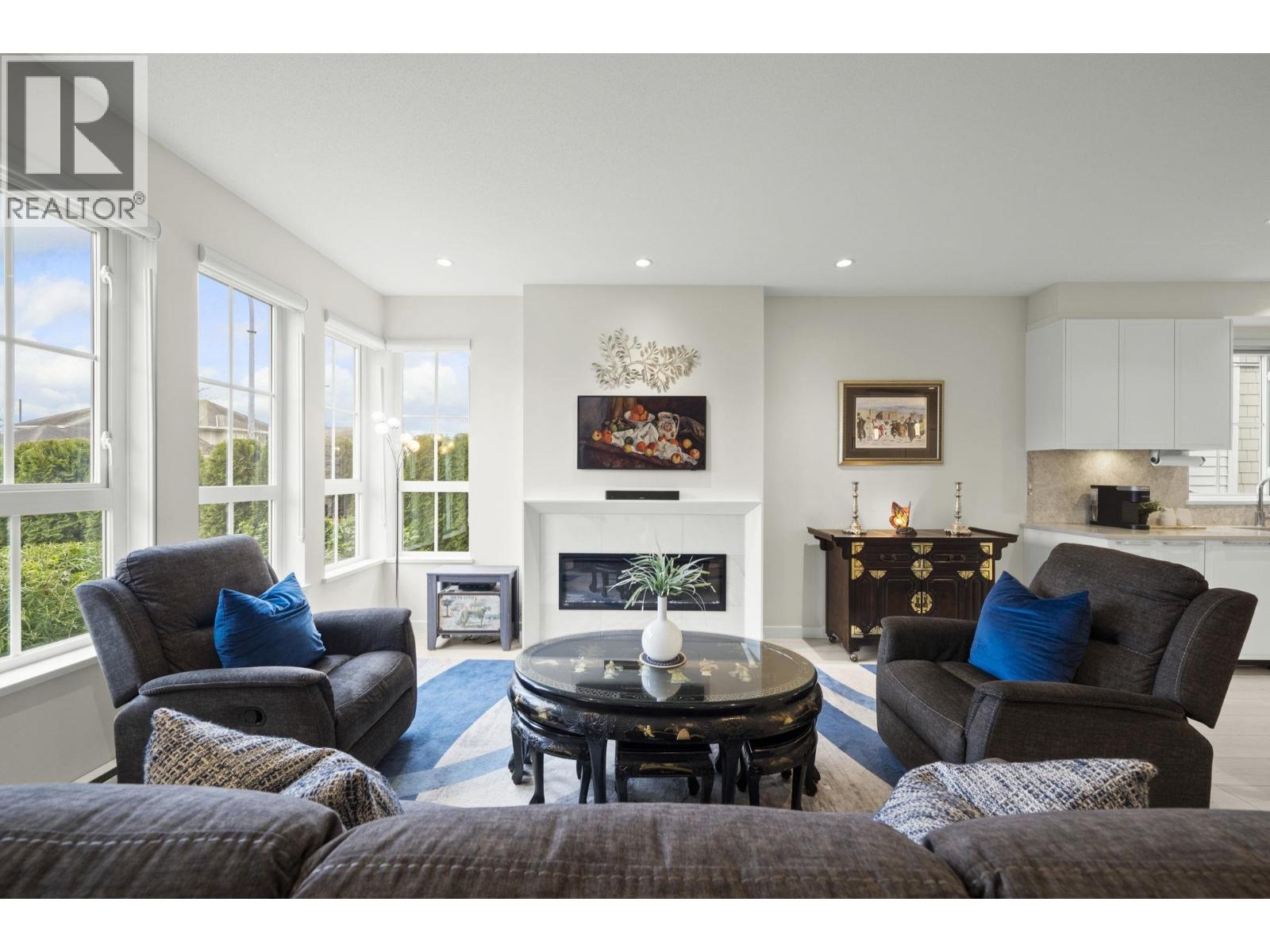 113 5311 Admiral Way, Delta, British Columbia  V4K 0E2 - Photo 5 - R3087200