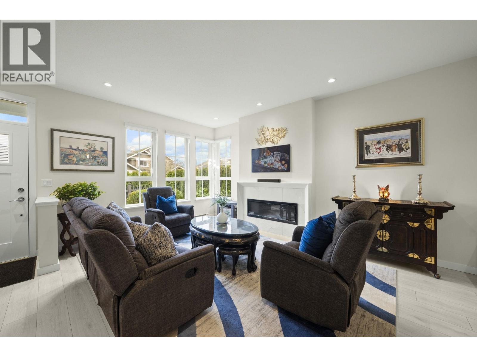 113 5311 Admiral Way, Delta, British Columbia  V4K 0E2 - Photo 6 - R3087200