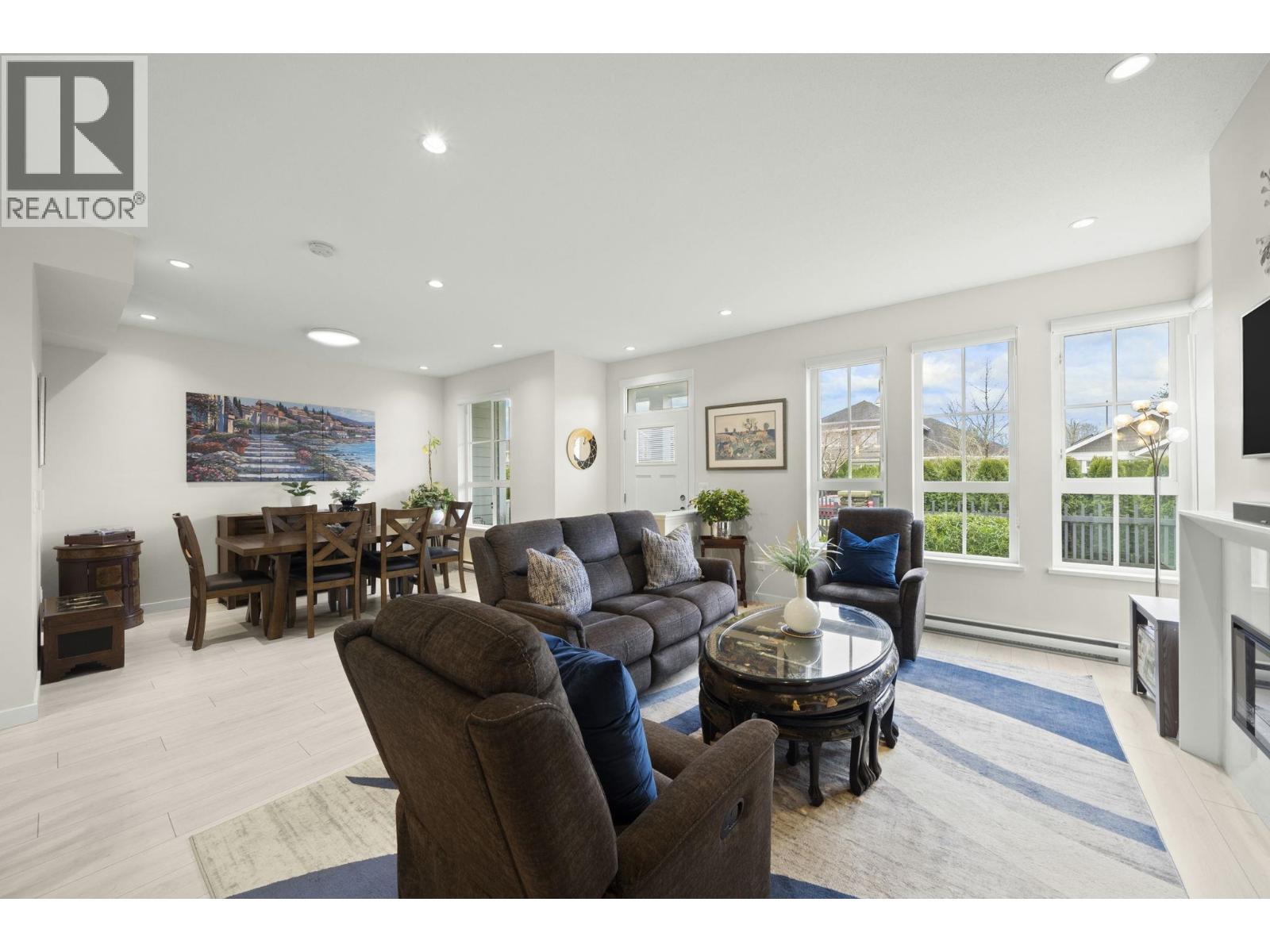 113 5311 Admiral Way, Delta, British Columbia  V4K 0E2 - Photo 7 - R3087200