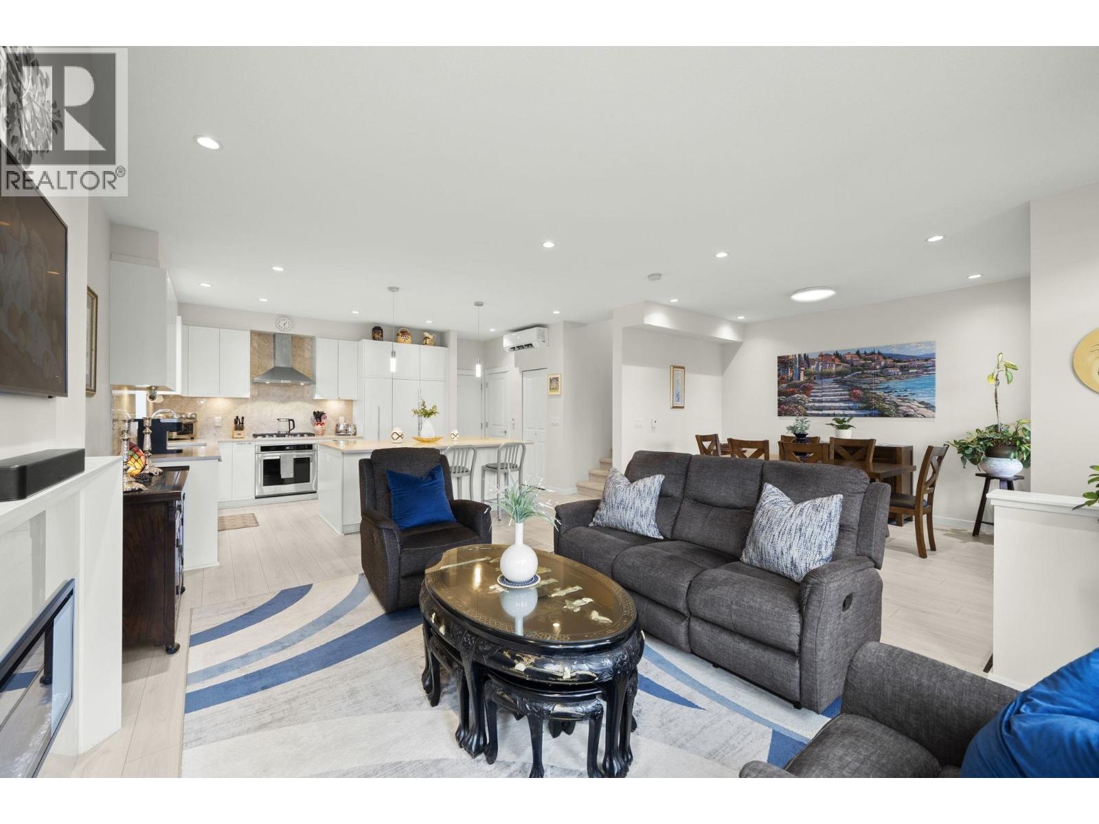 113 5311 Admiral Way, Delta, British Columbia  V4K 0E2 - Photo 8 - R3087200