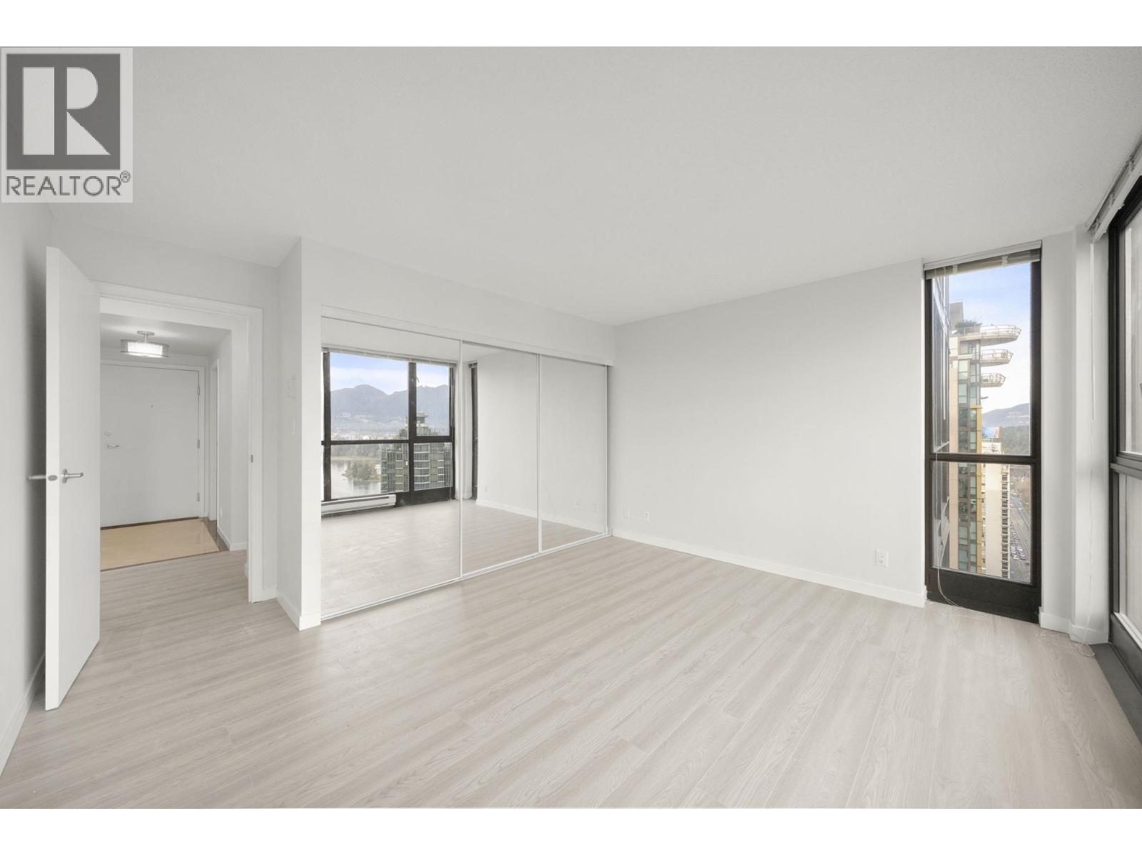 2502 1331 Alberni Street, Vancouver, British Columbia  V6E 4S1 - Photo 21 - R3087206