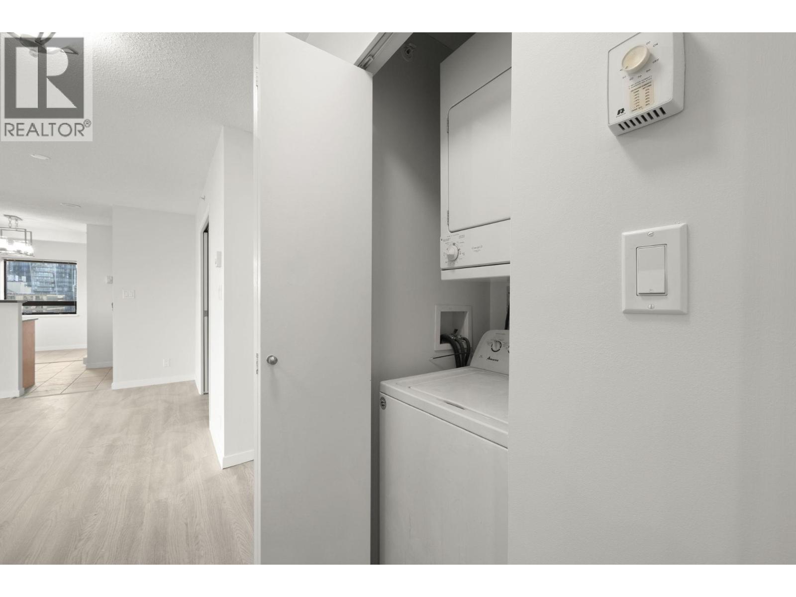 2502 1331 Alberni Street, Vancouver, British Columbia  V6E 4S1 - Photo 22 - R3087206