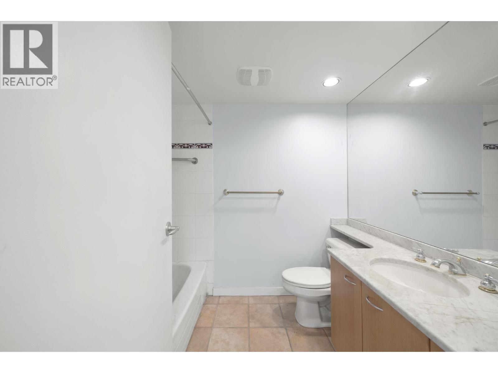 2502 1331 Alberni Street, Vancouver, British Columbia  V6E 4S1 - Photo 23 - R3087206