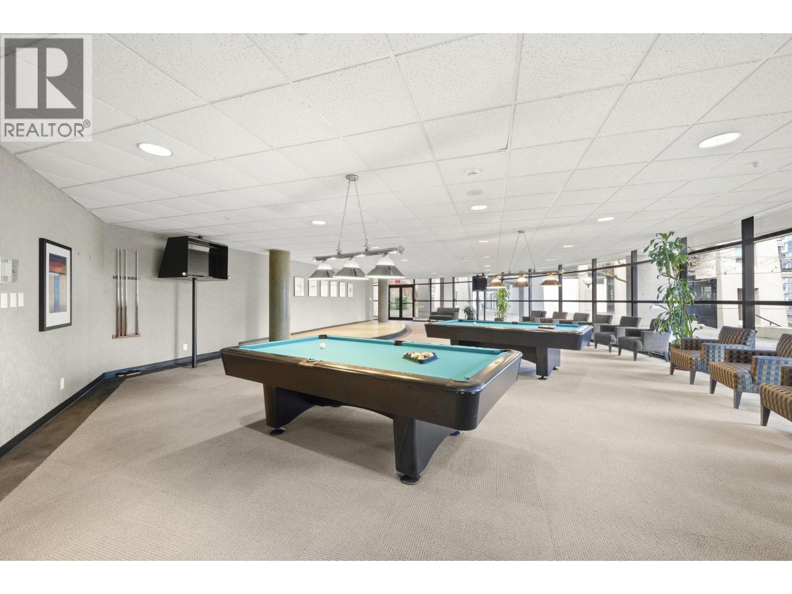 2502 1331 Alberni Street, Vancouver, British Columbia  V6E 4S1 - Photo 27 - R3087206