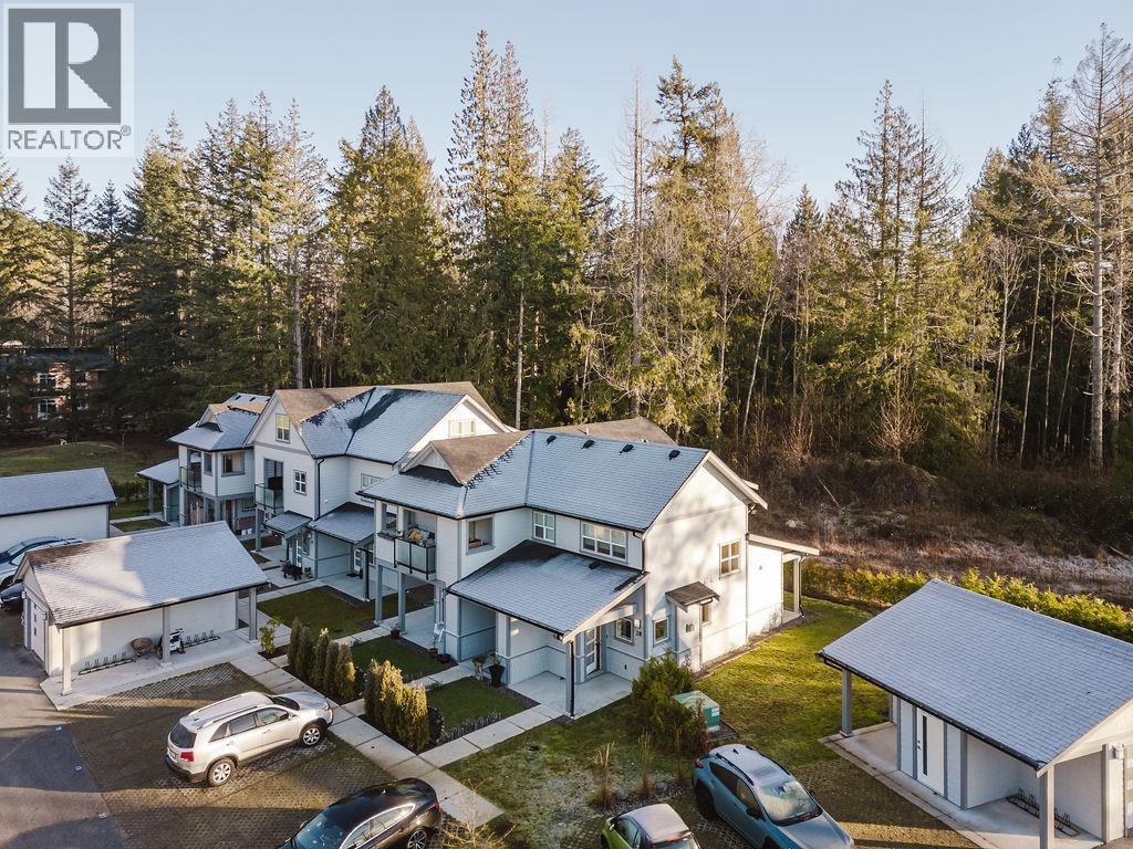 28 950 Woodsworth Road, Gibsons, British Columbia  V0N 1V7 - Photo 1 - R3087210