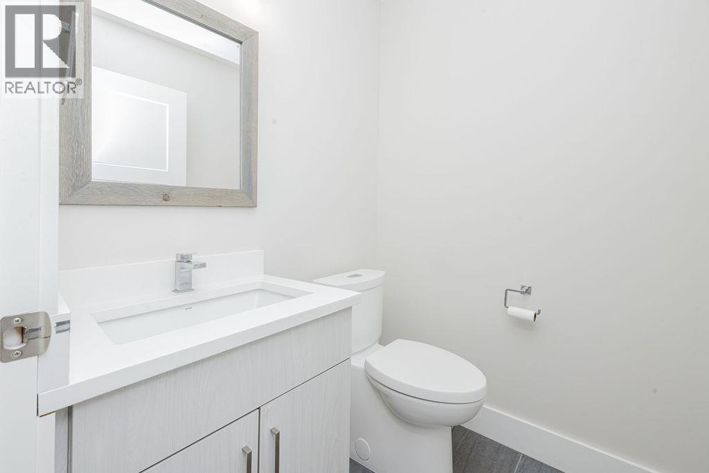 28 950 Woodsworth Road, Gibsons, British Columbia  V0N 1V7 - Photo 10 - R3087210