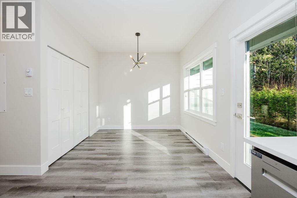 28 950 Woodsworth Road, Gibsons, British Columbia  V0N 1V7 - Photo 11 - R3087210