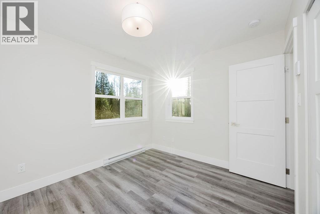 28 950 Woodsworth Road, Gibsons, British Columbia  V0N 1V7 - Photo 26 - R3087210