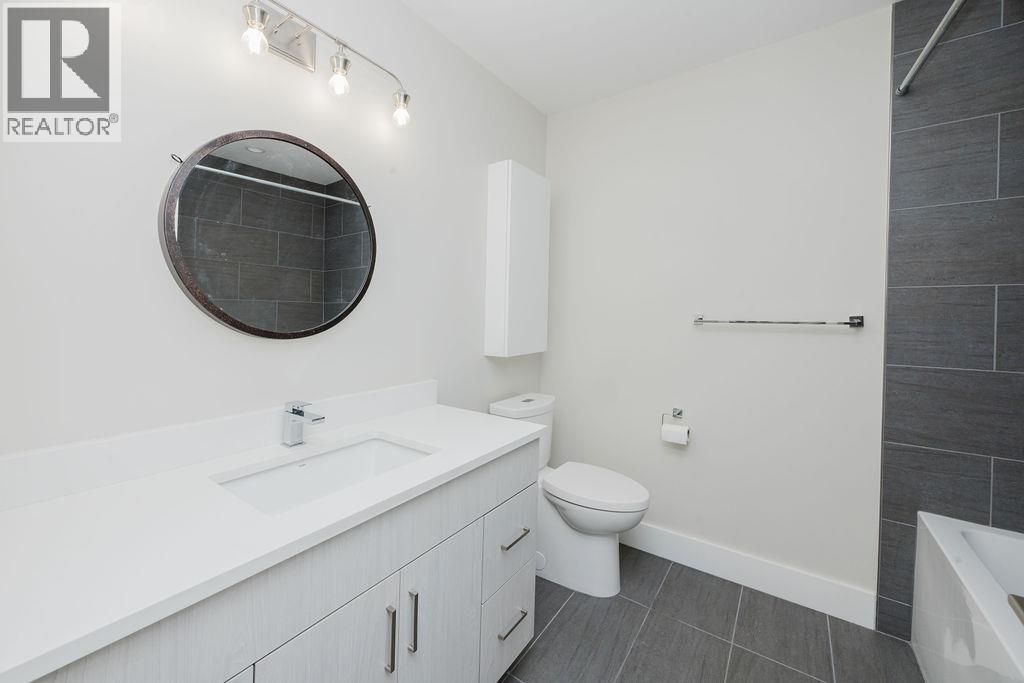 28 950 Woodsworth Road, Gibsons, British Columbia  V0N 1V7 - Photo 27 - R3087210