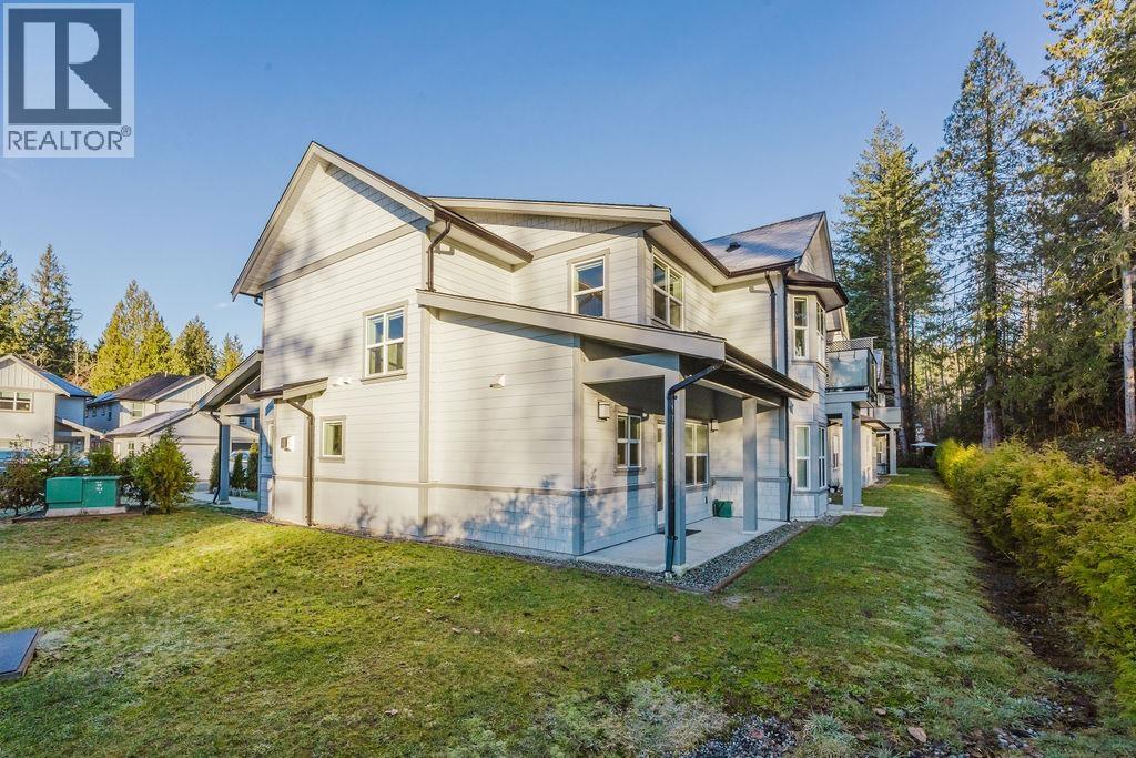 28 950 Woodsworth Road, Gibsons, British Columbia  V0N 1V7 - Photo 5 - R3087210