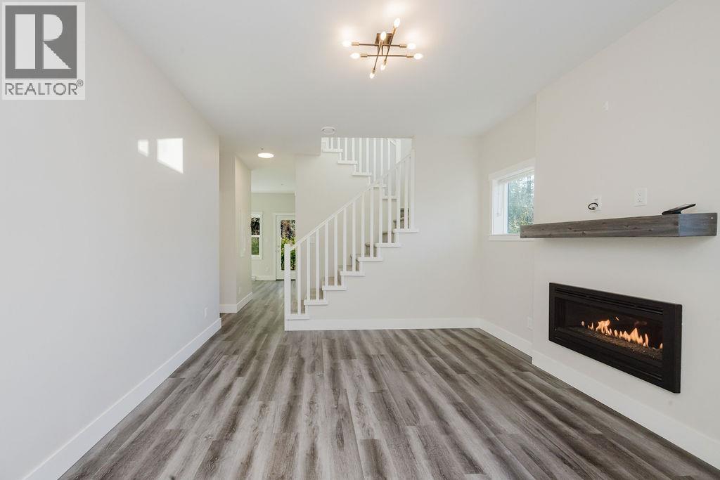 28 950 Woodsworth Road, Gibsons, British Columbia  V0N 1V7 - Photo 9 - R3087210