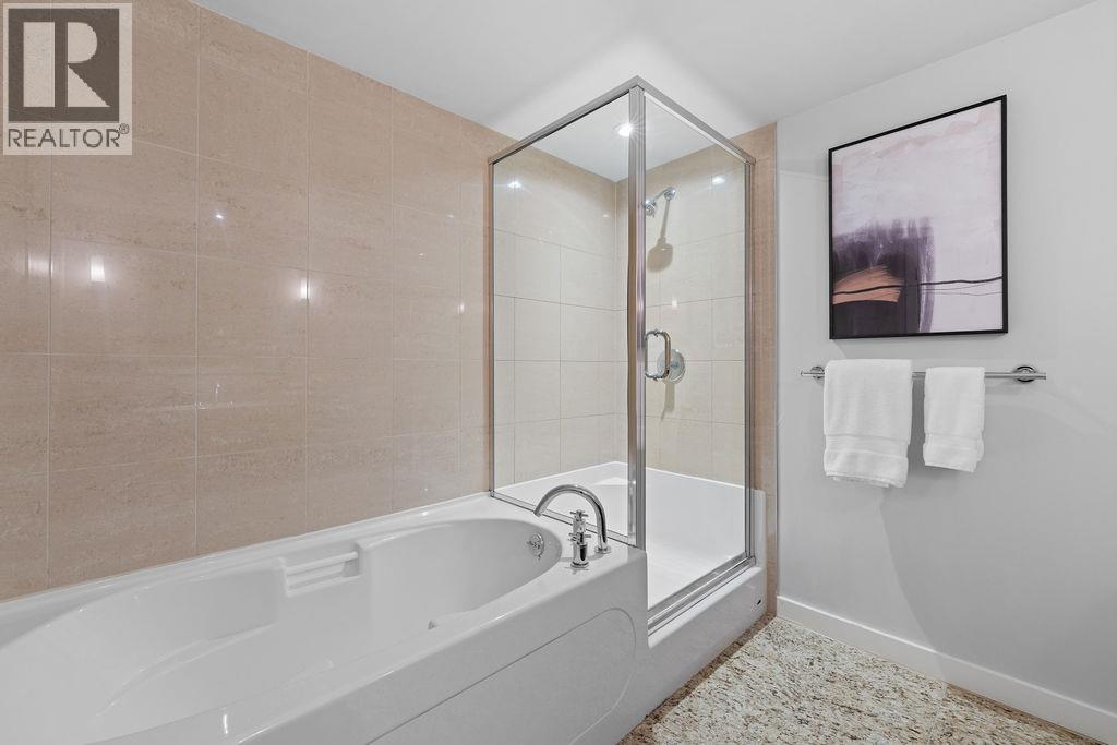 2805 583 Beach Crescent, Vancouver, British Columbia  V6Z 3E6 - Photo 24 - R3087211