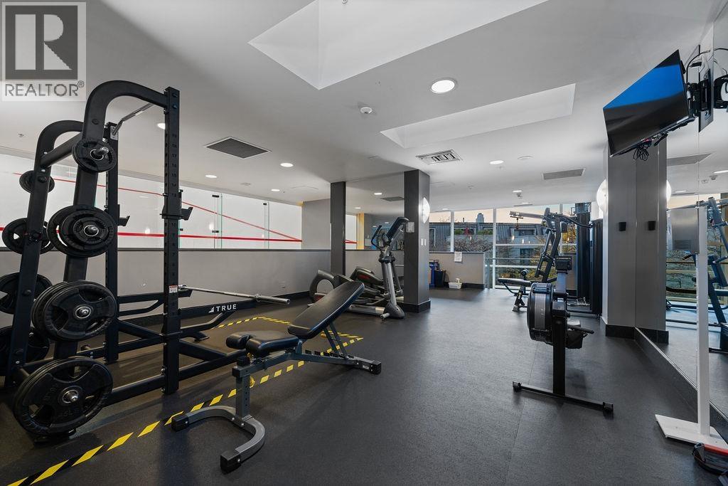 2805 583 Beach Crescent, Vancouver, British Columbia  V6Z 3E6 - Photo 36 - R3087211