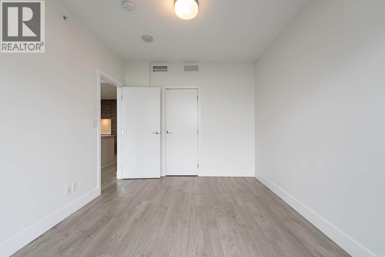 2506 7388 Kingsway, Burnaby, British Columbia  V3N 0G9 - Photo 17 - R3087216