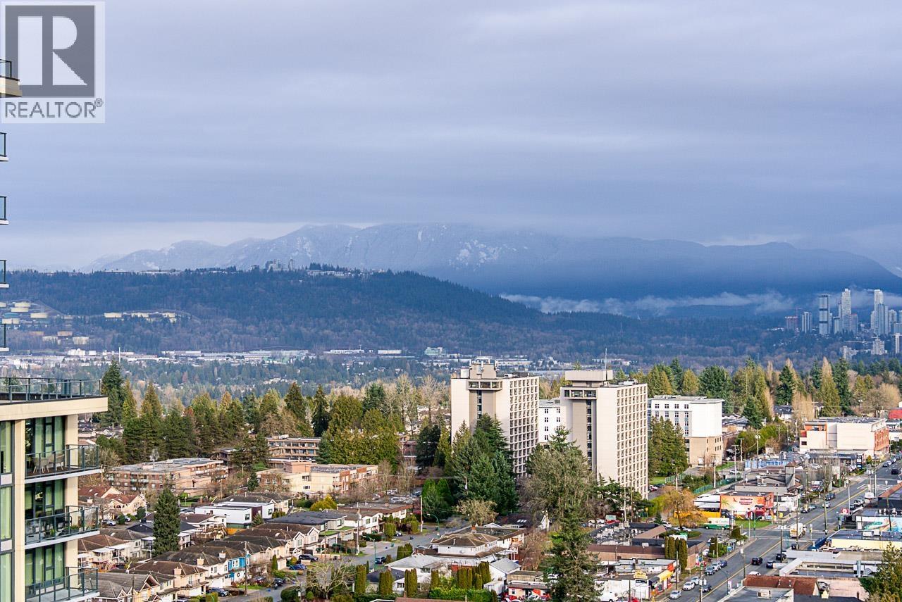 2506 7388 Kingsway, Burnaby, British Columbia  V3N 0G9 - Photo 25 - R3087216