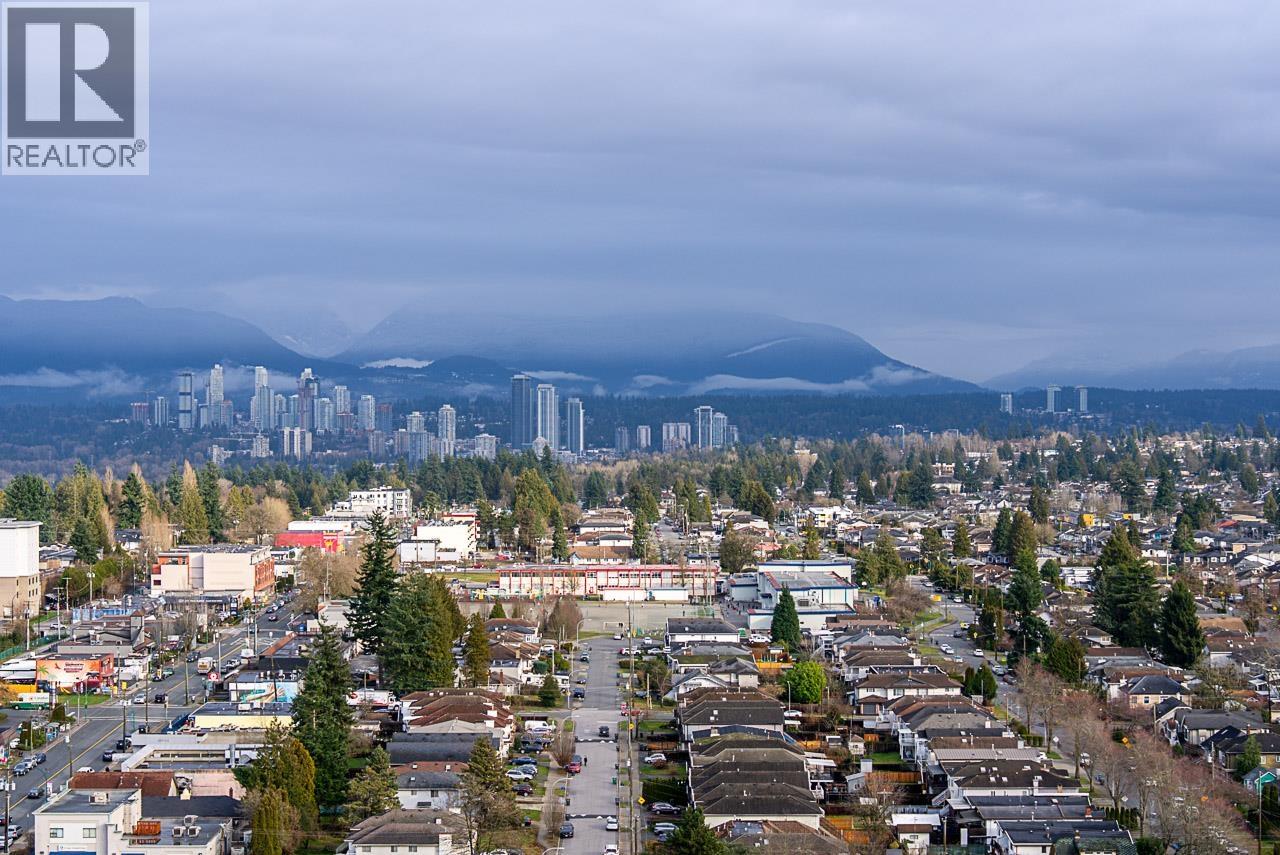 2506 7388 Kingsway, Burnaby, British Columbia  V3N 0G9 - Photo 26 - R3087216