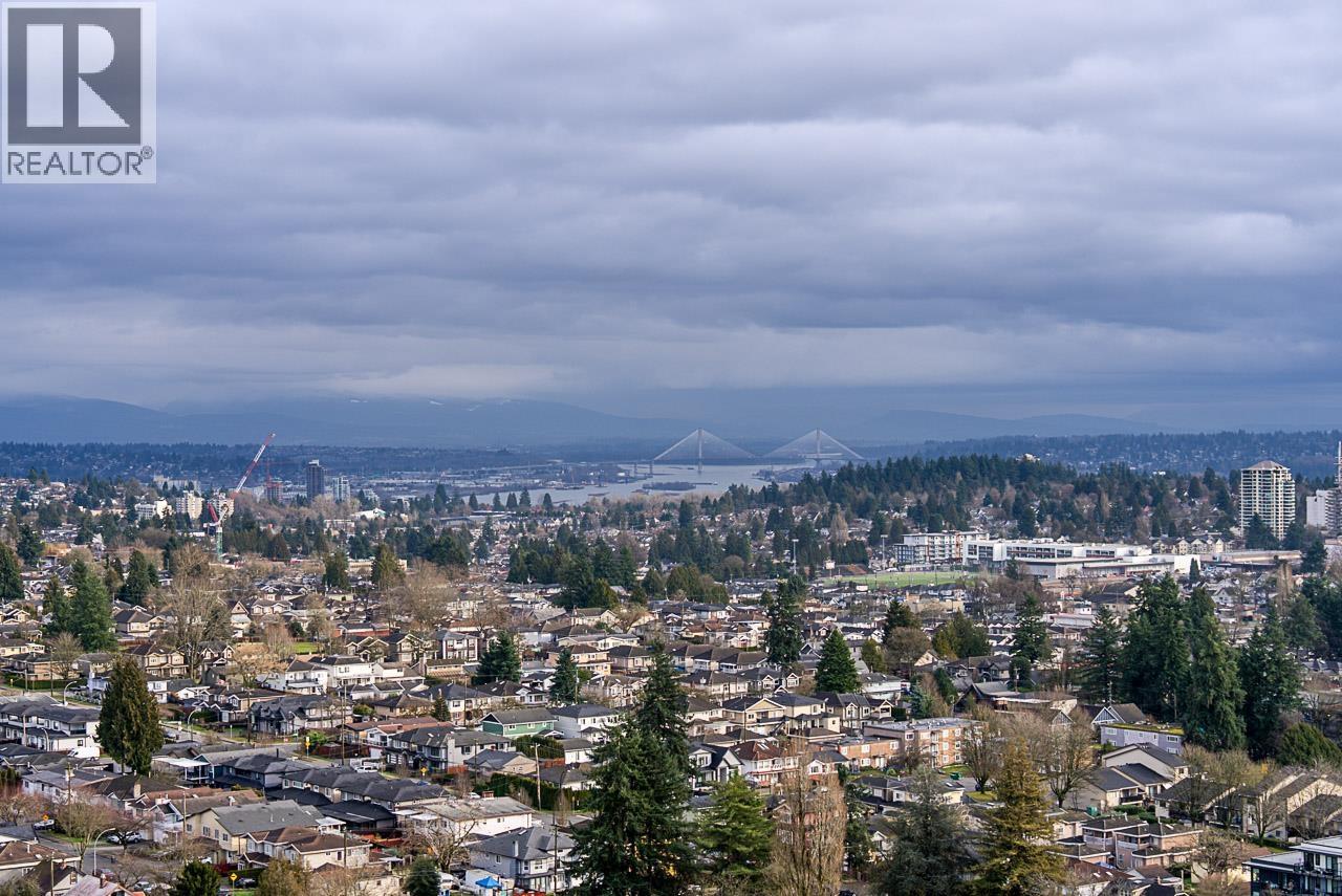 2506 7388 Kingsway, Burnaby, British Columbia  V3N 0G9 - Photo 27 - R3087216