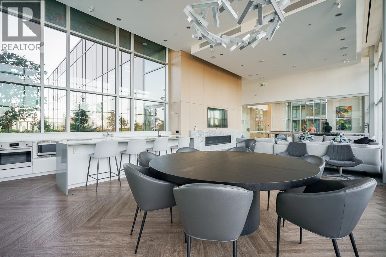 2506 7388 Kingsway, Burnaby, British Columbia  V3N 0G9 - Photo 33 - R3087216