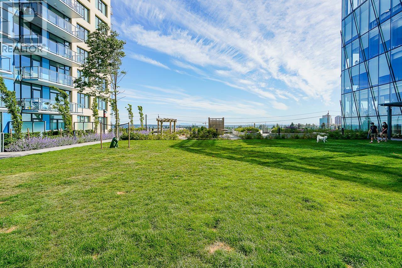 2506 7388 Kingsway, Burnaby, British Columbia  V3N 0G9 - Photo 34 - R3087216