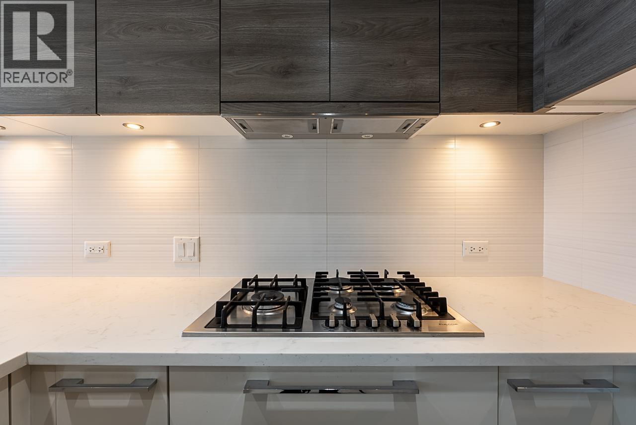 2506 7388 Kingsway, Burnaby, British Columbia  V3N 0G9 - Photo 6 - R3087216