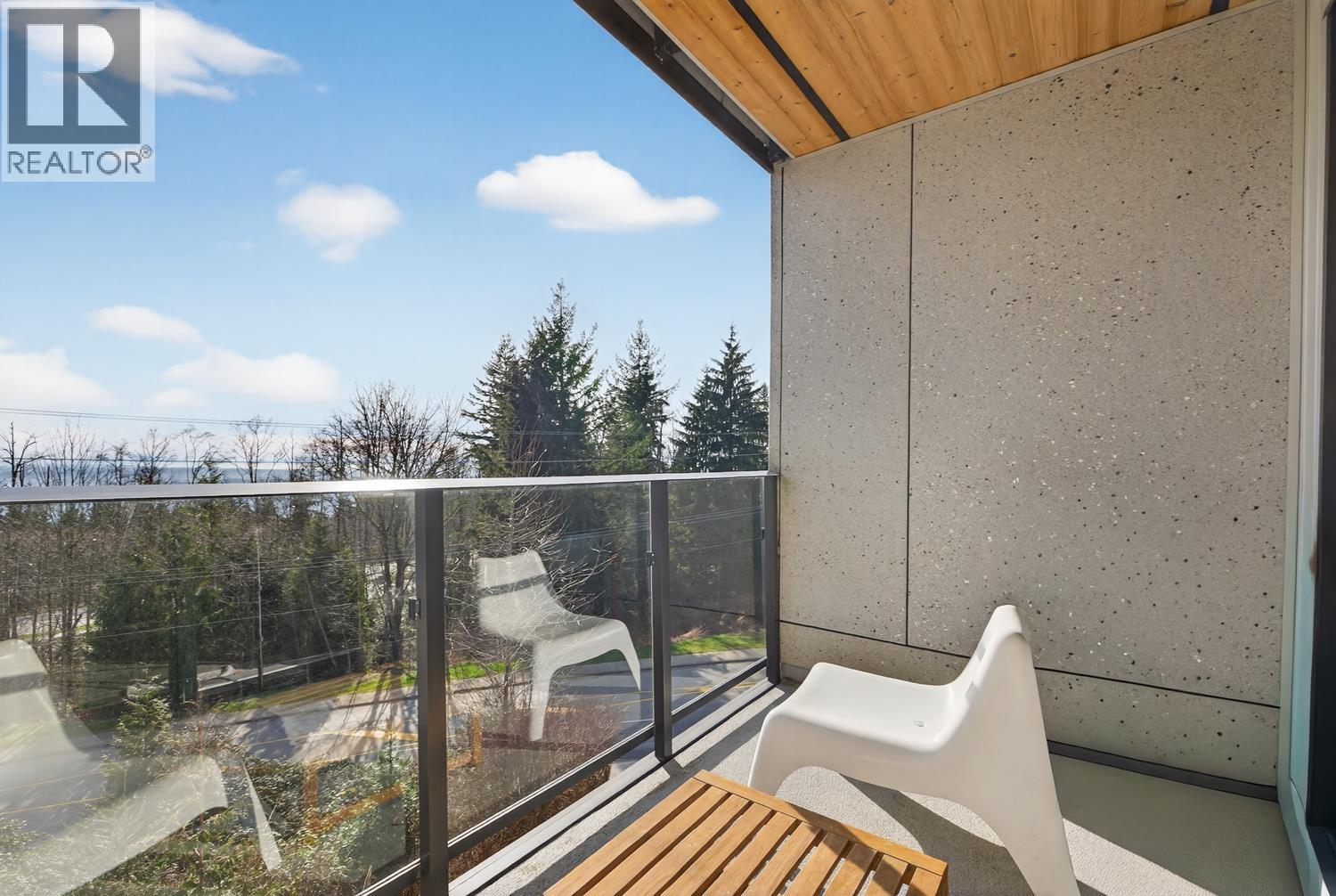 206 9580 Tower Road, Burnaby, British Columbia  V5A 0G5 - Photo 10 - R3087220