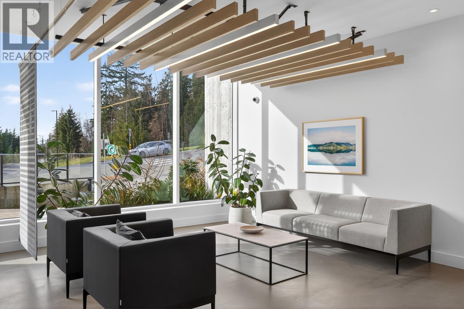 206 9580 Tower Road, Burnaby, British Columbia  V5A 0G5 - Photo 12 - R3087220