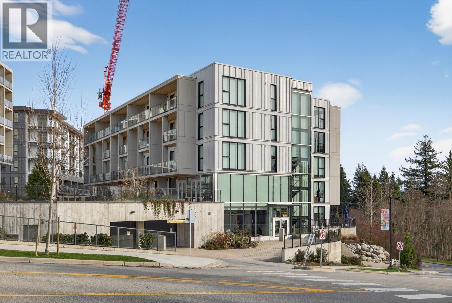 206 9580 Tower Road, Burnaby, British Columbia  V5A 0G5 - Photo 14 - R3087220