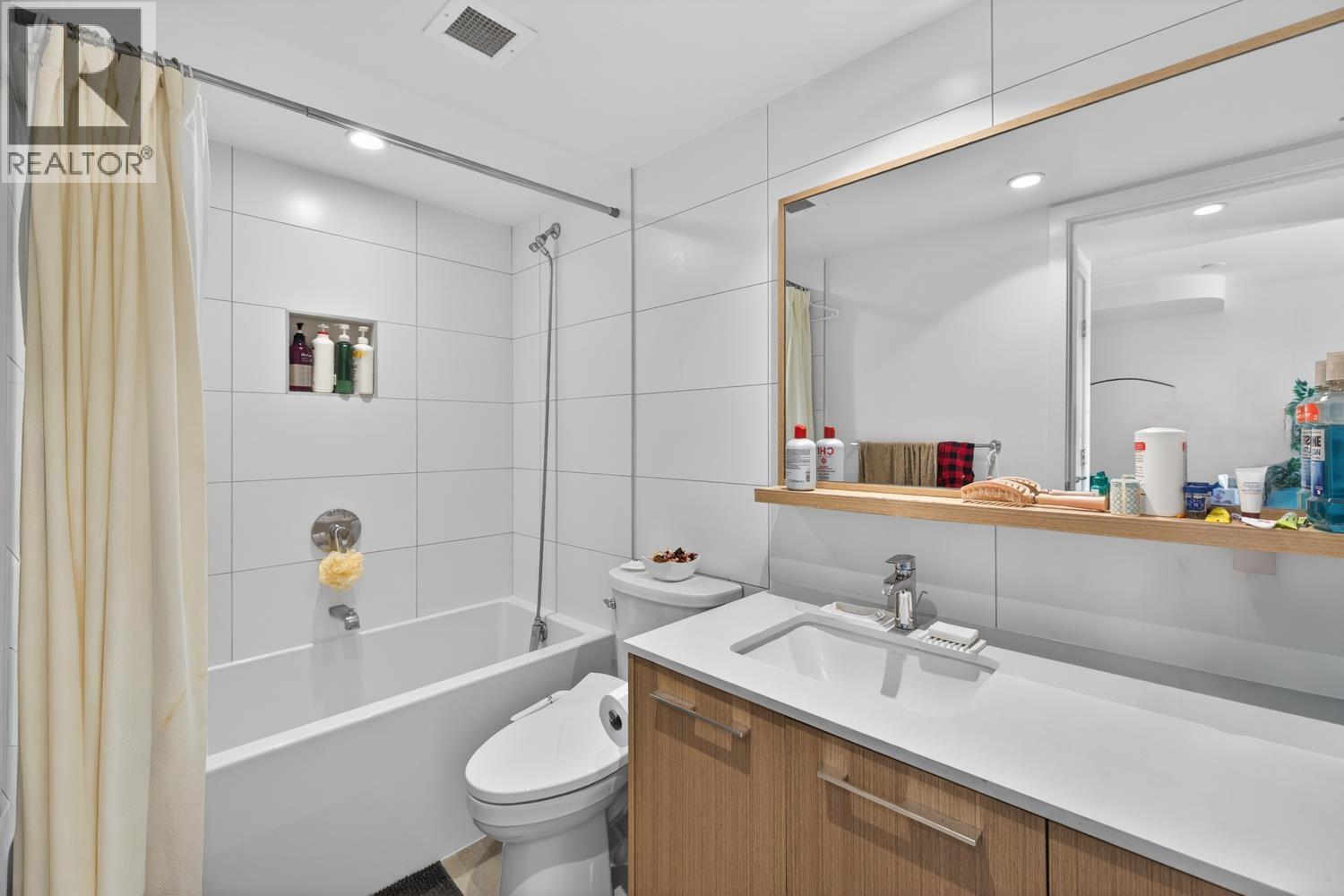 206 9580 Tower Road, Burnaby, British Columbia  V5A 0G5 - Photo 8 - R3087220