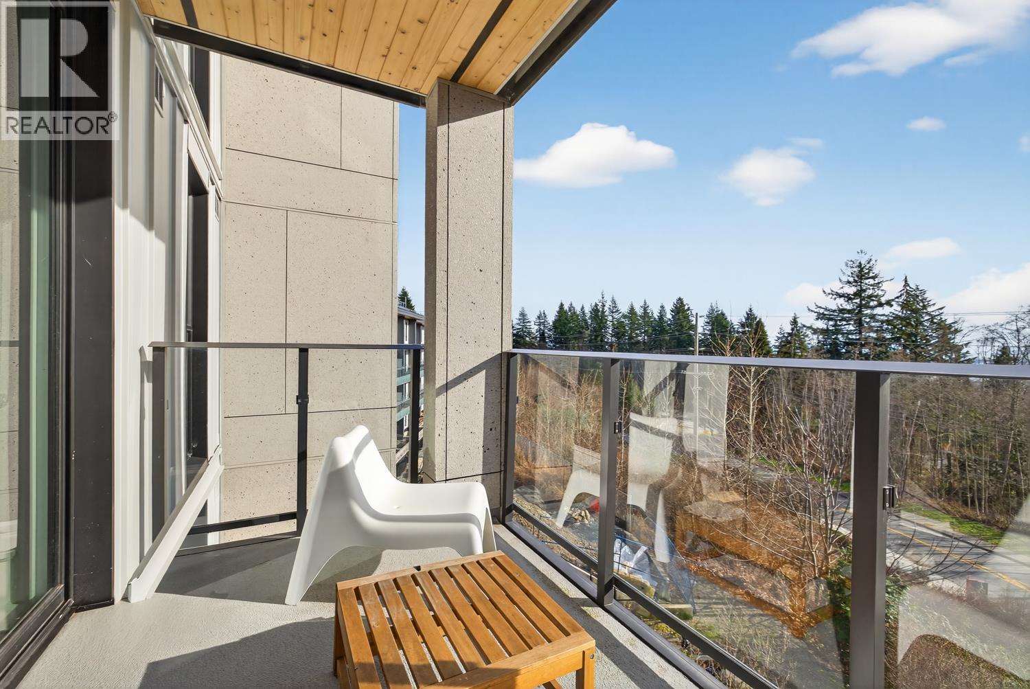 206 9580 Tower Road, Burnaby, British Columbia  V5A 0G5 - Photo 9 - R3087220