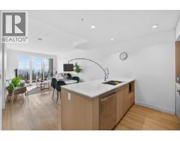 206 9580 TOWER ROAD, Burnaby, British Columbia